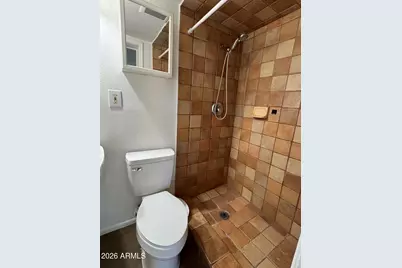 1904 W 3rd Street, Mesa, AZ 85201 - Photo 20