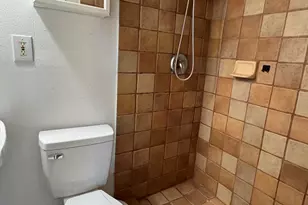 1904 W 3rd St, Mesa, AZ 85201 - Photo 20