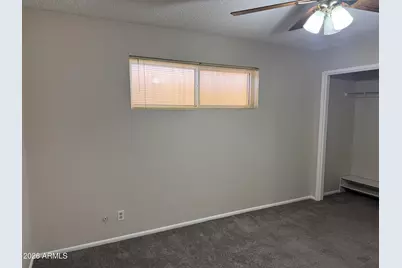 1904 W 3rd Street, Mesa, AZ 85201 - Photo 10