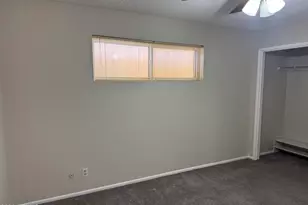 1904 W 3rd St, Mesa, AZ 85201 - Photo 10