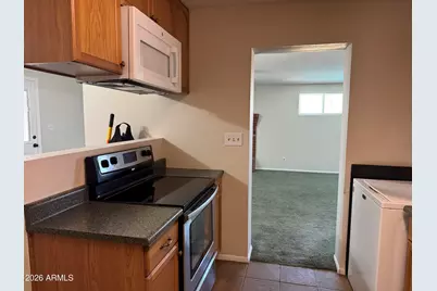 1904 W 3rd Street, Mesa, AZ 85201 - Photo 8