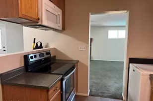 1904 W 3rd St, Mesa, AZ 85201 - Photo 8