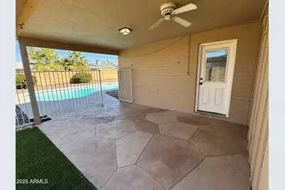 1904 W 3rd Street, Mesa, AZ 85201 - Photo 30