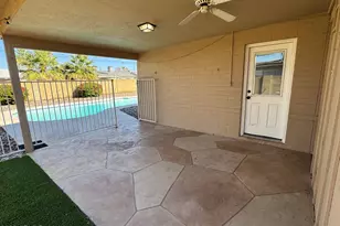 1904 W 3rd St, Mesa, AZ 85201 - Photo 30