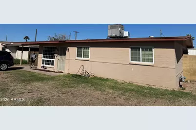 1904 W 3rd Street, Mesa, AZ 85201 - Photo 2