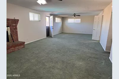 1904 W 3rd Street, Mesa, AZ 85201 - Photo 12