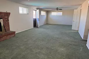 1904 W 3rd St, Mesa, AZ 85201 - Photo 12