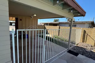 1904 W 3rd St, Mesa, AZ 85201 - Photo 28