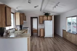 8103 E Southern Ave, Mesa, AZ 85209 - Photo 4