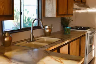 8103 E Southern Ave, Mesa, AZ 85209 - Photo 8