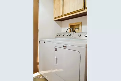 8103 E Southern Avenue #24, Mesa, AZ 85209 - Photo 10