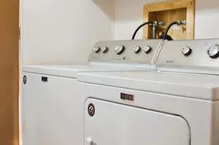 8103 E Southern Ave, Mesa, AZ 85209 - Photo 10