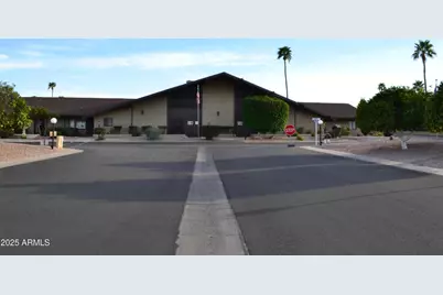 8103 E Southern Avenue #24, Mesa, AZ 85209 - Photo 26