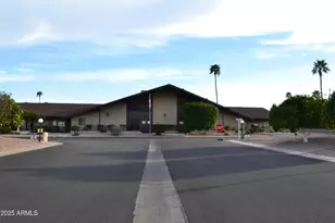 8103 E Southern Ave, Mesa, AZ 85209 - Photo 26