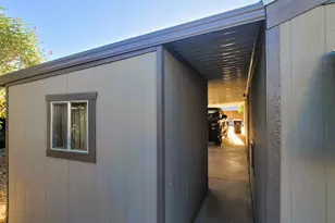 8103 E Southern Ave, Mesa, AZ 85209 - Photo 22