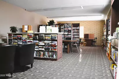 8103 E Southern Avenue #24, Mesa, AZ 85209 - Photo 34