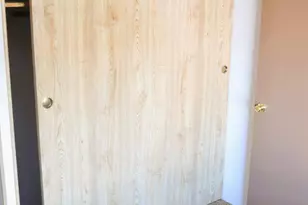 8103 E Southern Ave, Mesa, AZ 85209 - Photo 18