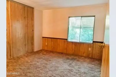 8103 E Southern Avenue #24, Mesa, AZ 85209 - Photo 20