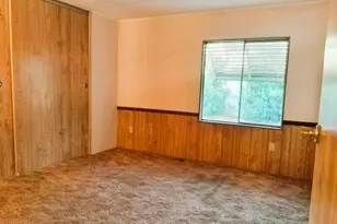 8103 E Southern Ave, Mesa, AZ 85209 - Photo 20