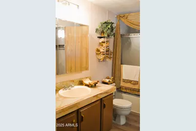 8103 E Southern Avenue #24, Mesa, AZ 85209 - Photo 14