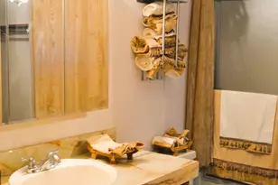 8103 E Southern Ave, Mesa, AZ 85209 - Photo 14