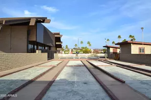 8103 E Southern Ave, Mesa, AZ 85209 - Photo 30
