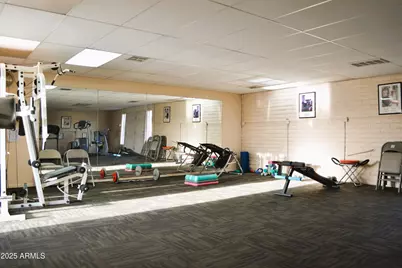 8103 E Southern Avenue #24, Mesa, AZ 85209 - Photo 32