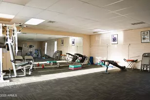 8103 E Southern Ave, Mesa, AZ 85209 - Photo 32