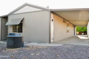 8103 E Southern Ave, Mesa, AZ 85209 - Photo 24