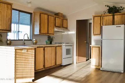 8103 E Southern Avenue #24, Mesa, AZ 85209 - Photo 6