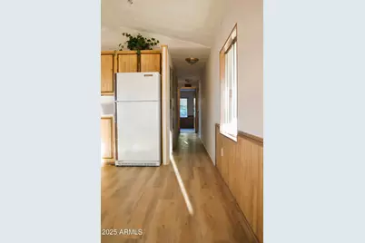 8103 E Southern Avenue #24, Mesa, AZ 85209 - Photo 12