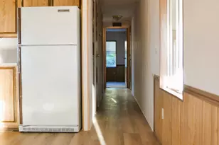 8103 E Southern Ave, Mesa, AZ 85209 - Photo 12