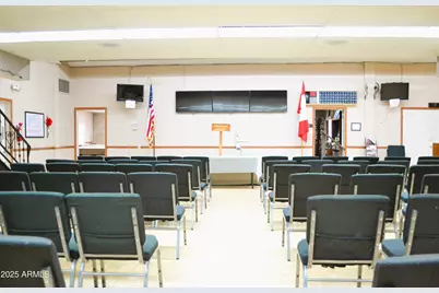 8103 E Southern Avenue #24, Mesa, AZ 85209 - Photo 28