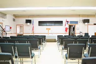 8103 E Southern Ave, Mesa, AZ 85209 - Photo 28