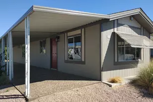 8103 E Southern Ave, Mesa, AZ 85209 - Photo 38