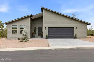 3401 N Eagles Crk Dr, Show Low, AZ 85901 - Photo 38