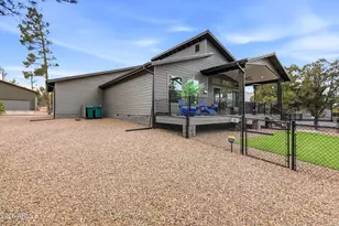 3401 N Eagles Crk Dr, Show Low, AZ 85901 - Photo 28