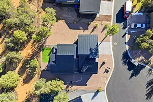 3401 N Eagles Crk Dr, Show Low, AZ 85901 - Photo 34