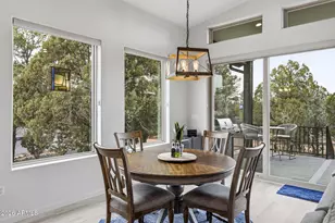 3401 N Eagles Crk Dr, Show Low, AZ 85901 - Photo 4