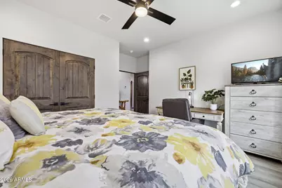 3401 N Eagles Creek Drive, Show Low, AZ 85901 - Photo 20