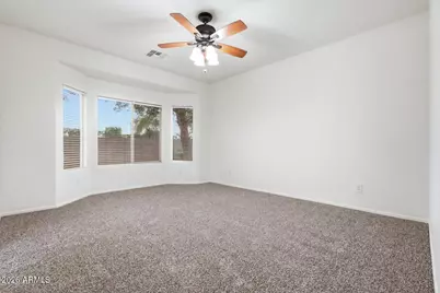 14569 W Boca Raton Road, Surprise, AZ 85379 - Photo 14