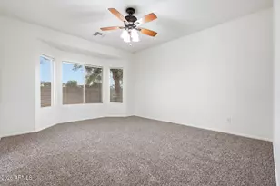 14569 W Boca Raton Rd, Surprise, AZ 85379 - Photo 14