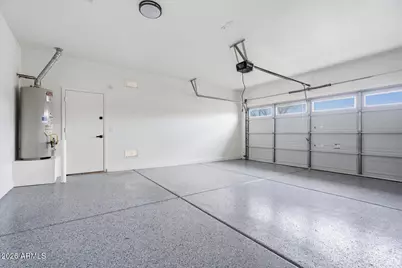 14569 W Boca Raton Road, Surprise, AZ 85379 - Photo 24