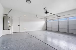 14569 W Boca Raton Rd, Surprise, AZ 85379 - Photo 24