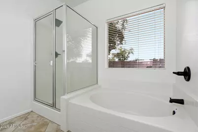 14569 W Boca Raton Road, Surprise, AZ 85379 - Photo 18