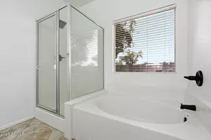 14569 W Boca Raton Rd, Surprise, AZ 85379 - Photo 18