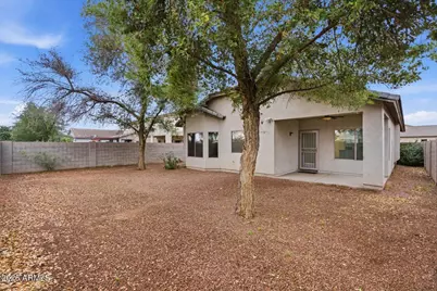 14569 W Boca Raton Road, Surprise, AZ 85379 - Photo 26