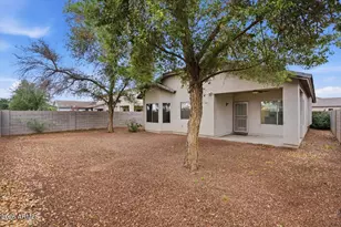 14569 W Boca Raton Rd, Surprise, AZ 85379 - Photo 26