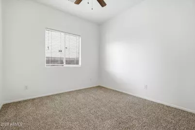 14569 W Boca Raton Road, Surprise, AZ 85379 - Photo 20