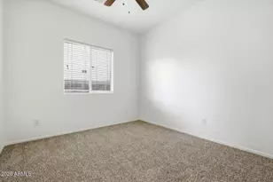 14569 W Boca Raton Rd, Surprise, AZ 85379 - Photo 20